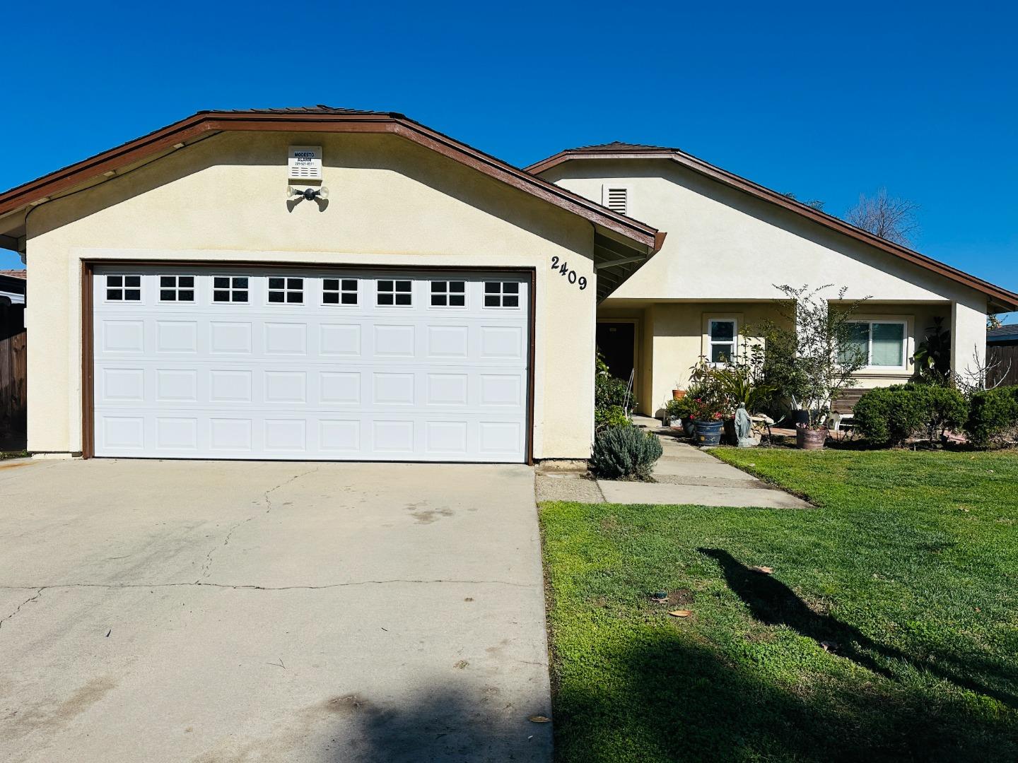 Front Image Thumbnail for ML82035730