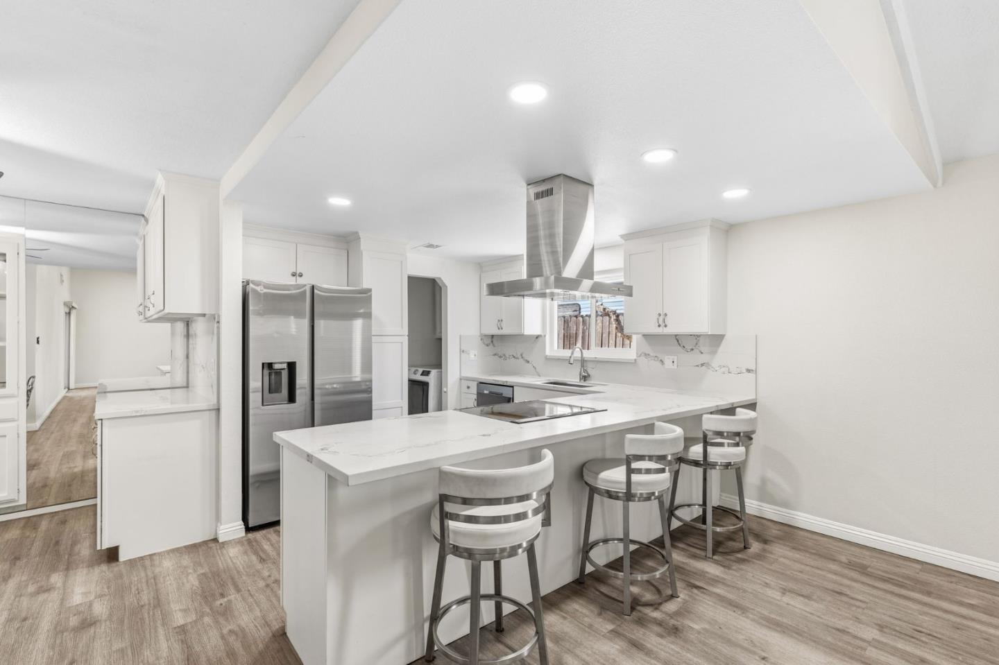 Detail Gallery Image 11 of 22 For 2409 Lavon Ln, Ceres,  CA 95307 - 3 Beds | 2 Baths