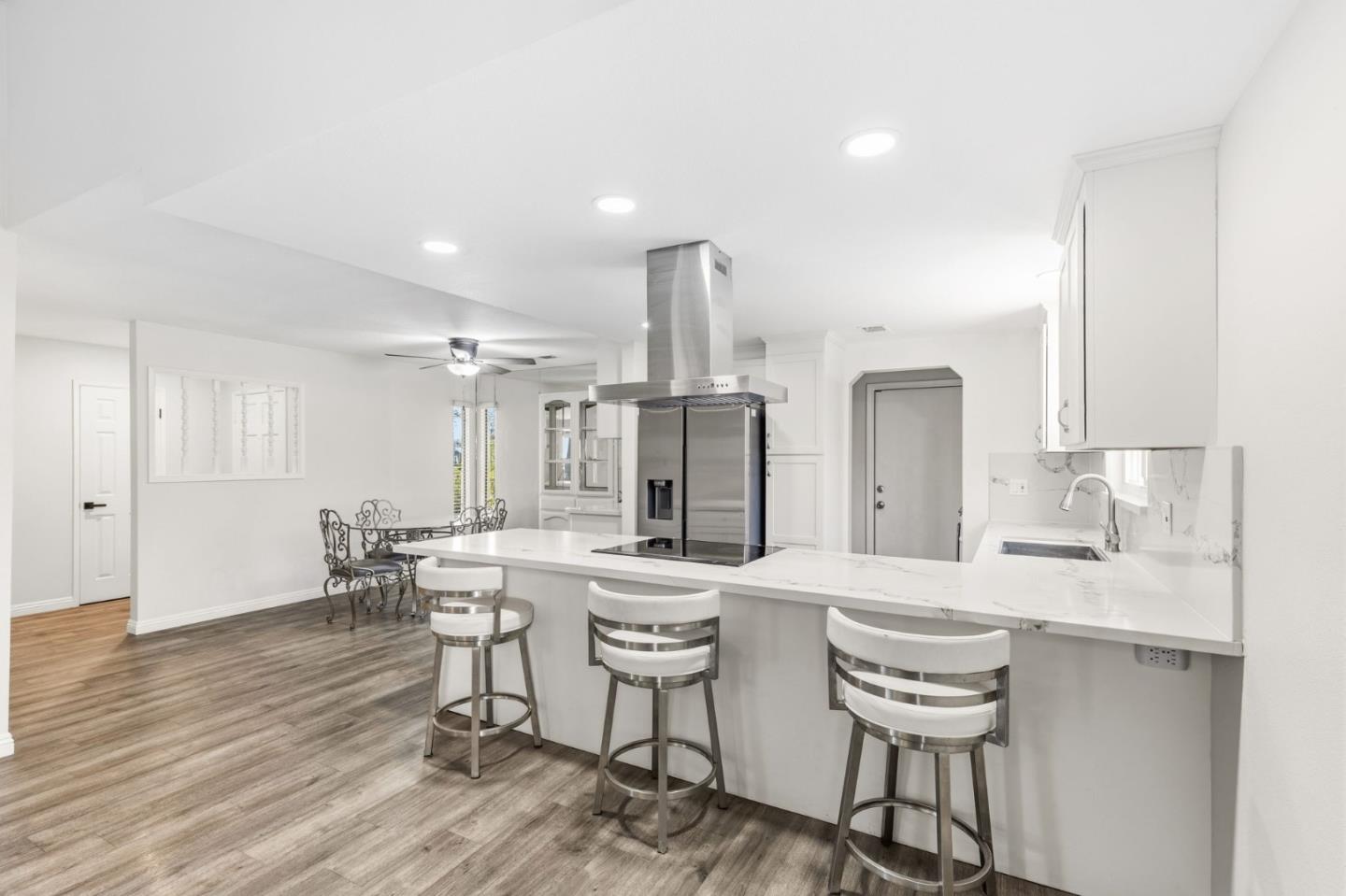 Detail Gallery Image 12 of 22 For 2409 Lavon Ln, Ceres,  CA 95307 - 3 Beds | 2 Baths