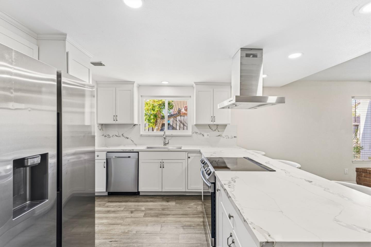 Detail Gallery Image 13 of 22 For 2409 Lavon Ln, Ceres,  CA 95307 - 3 Beds | 2 Baths