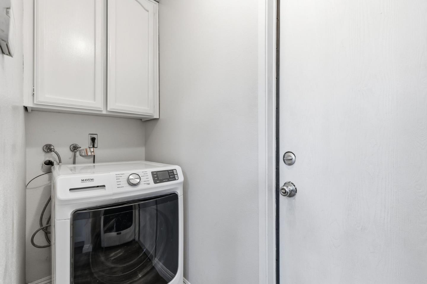 Detail Gallery Image 19 of 22 For 2409 Lavon Ln, Ceres,  CA 95307 - 3 Beds | 2 Baths