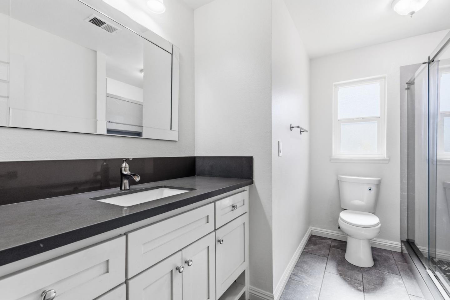 Detail Gallery Image 21 of 22 For 2409 Lavon Ln, Ceres,  CA 95307 - 3 Beds | 2 Baths