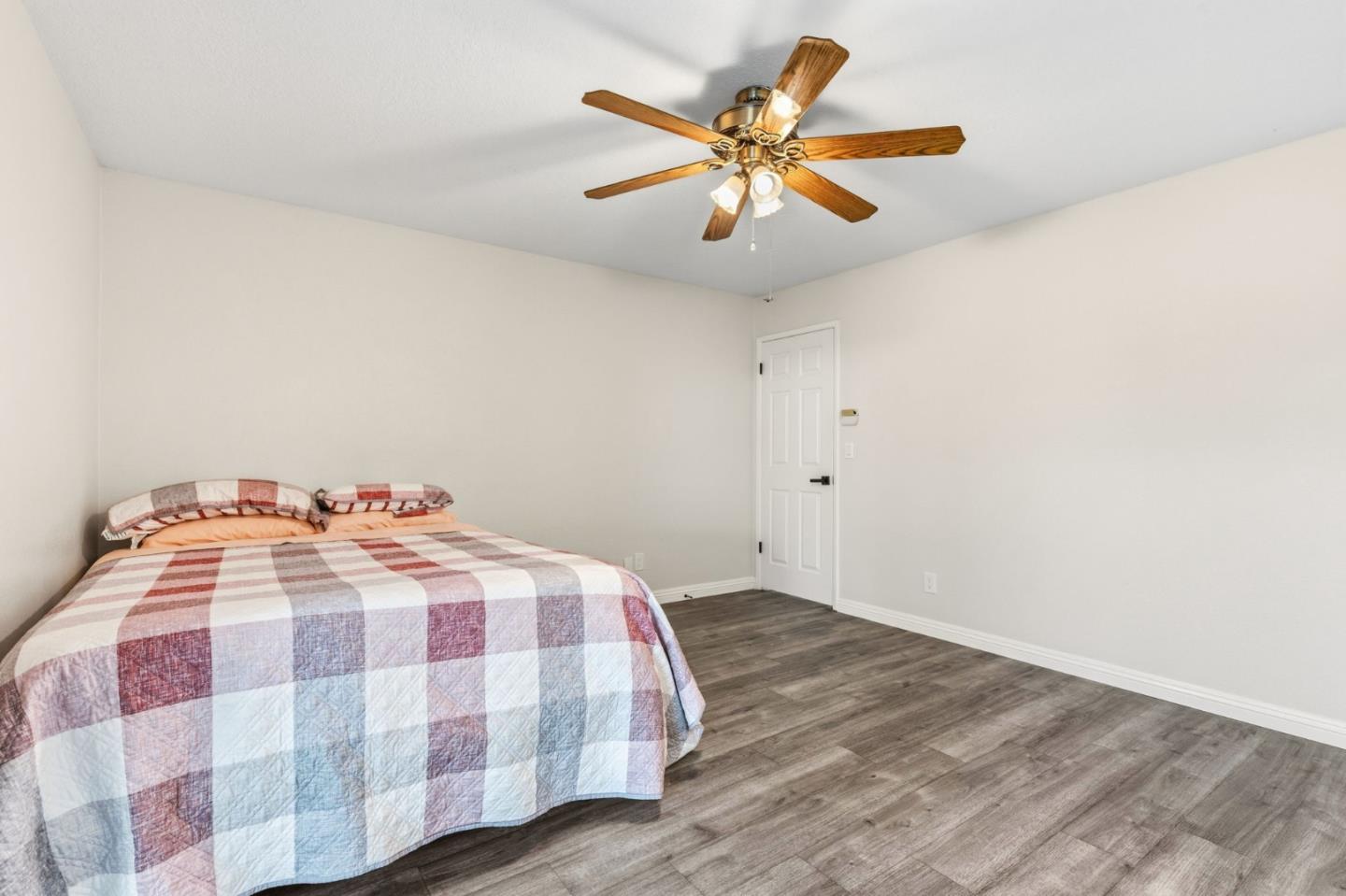 Detail Gallery Image 22 of 22 For 2409 Lavon Ln, Ceres,  CA 95307 - 3 Beds | 2 Baths