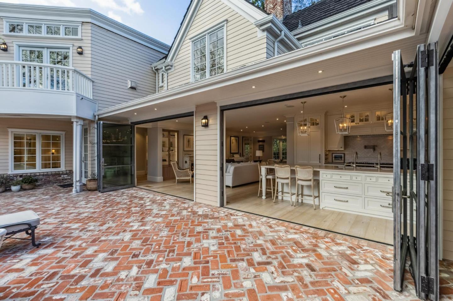 Detail Gallery Image 110 of 161 For 17930 Vineland Ave, Monte Sereno,  CA 95030 - 5 Beds | 5/2 Baths