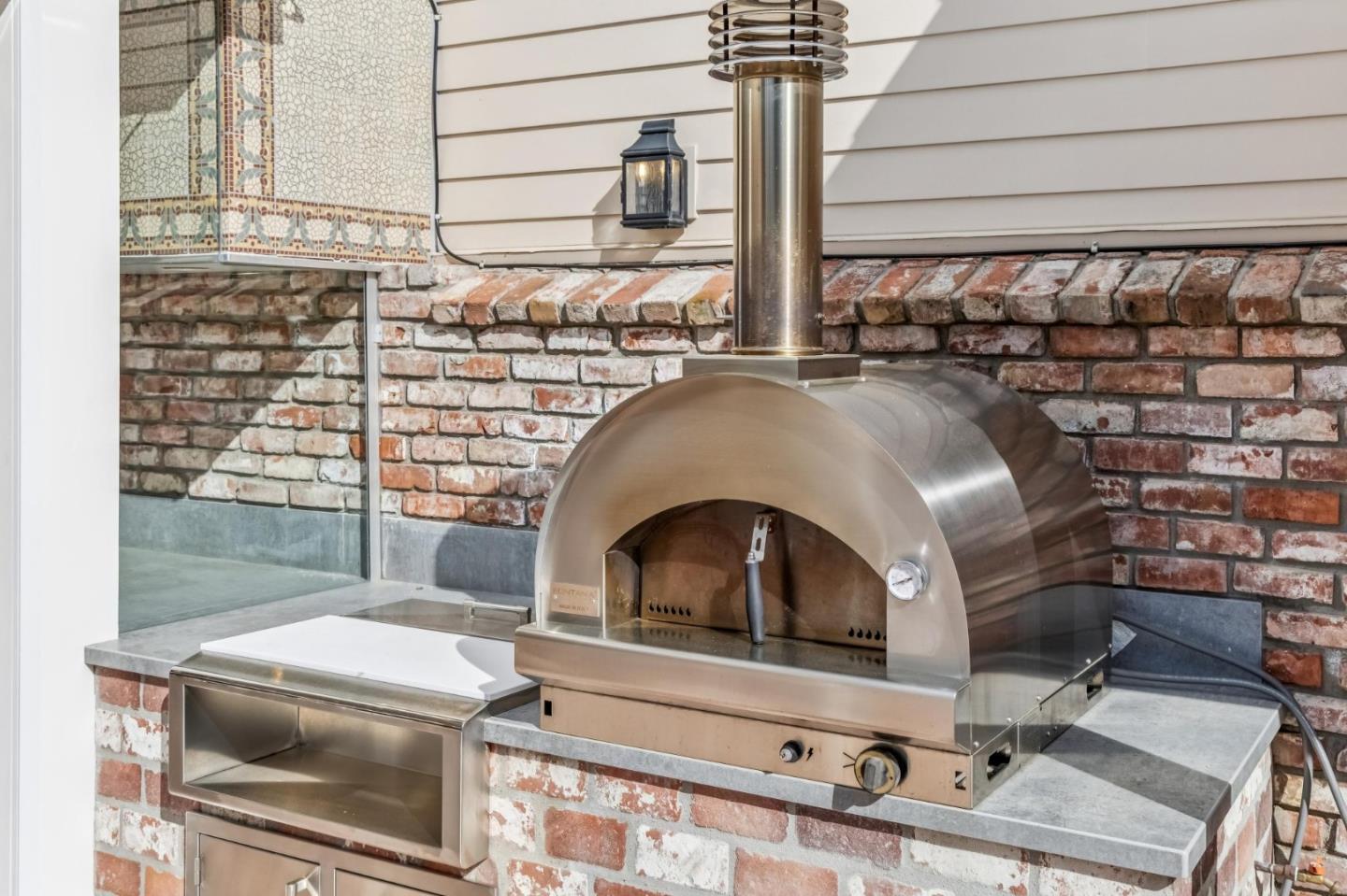 Detail Gallery Image 116 of 161 For 17930 Vineland Ave, Monte Sereno,  CA 95030 - 5 Beds | 5/2 Baths