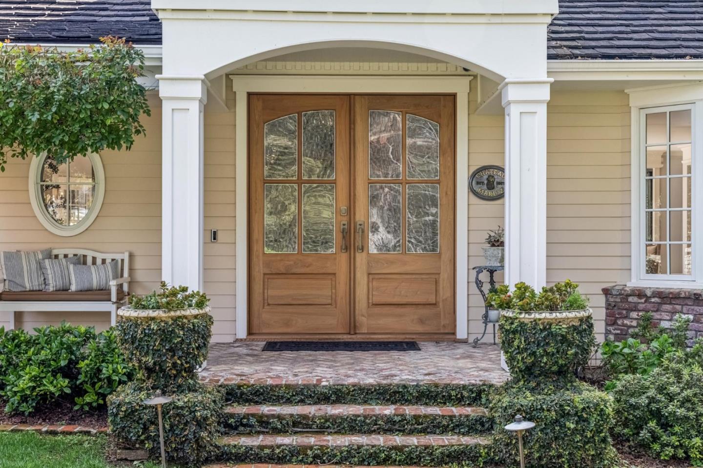 Detail Gallery Image 13 of 161 For 17930 Vineland Ave, Monte Sereno,  CA 95030 - 5 Beds | 5/2 Baths