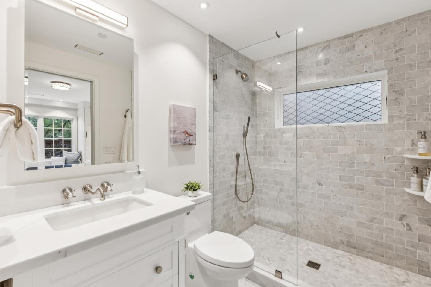 Detail Gallery Image 130 of 161 For 17930 Vineland Ave, Monte Sereno,  CA 95030 - 5 Beds | 5/2 Baths