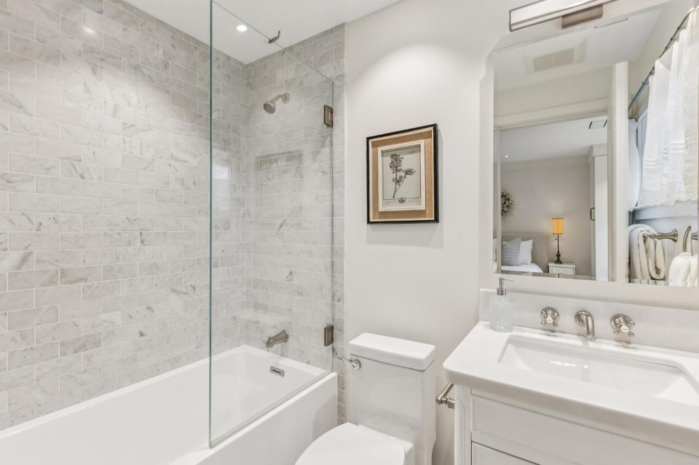 Detail Gallery Image 132 of 161 For 17930 Vineland Ave, Monte Sereno,  CA 95030 - 5 Beds | 5/2 Baths