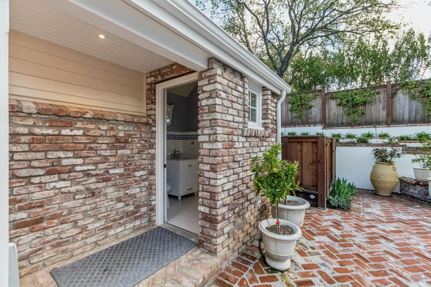 Detail Gallery Image 148 of 161 For 17930 Vineland Ave, Monte Sereno,  CA 95030 - 5 Beds | 5/2 Baths