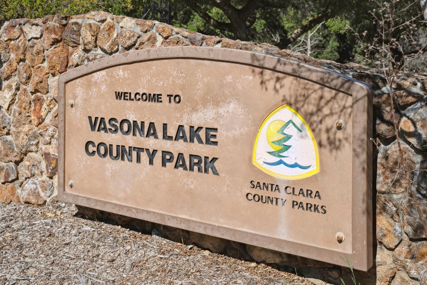 Detail Gallery Image 159 of 161 For 17930 Vineland Ave, Monte Sereno,  CA 95030 - 5 Beds | 5/2 Baths