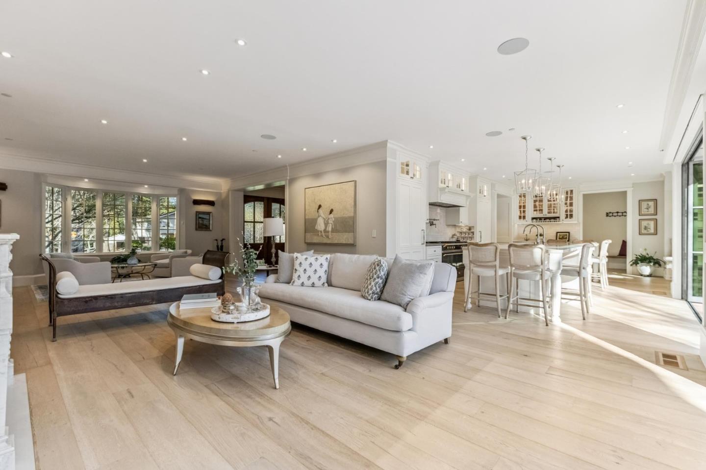 Detail Gallery Image 27 of 161 For 17930 Vineland Ave, Monte Sereno,  CA 95030 - 5 Beds | 5/2 Baths