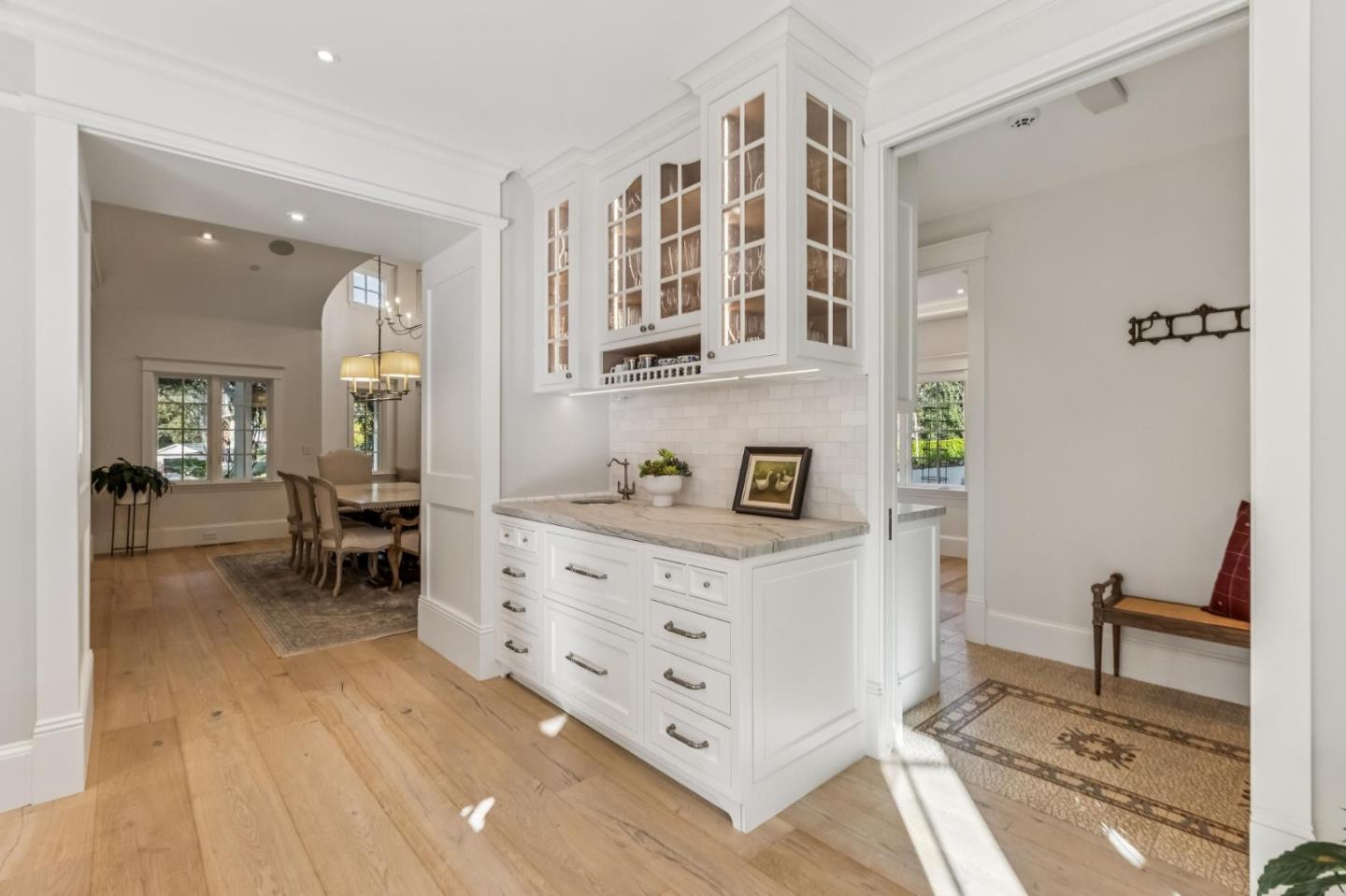 Detail Gallery Image 39 of 161 For 17930 Vineland Ave, Monte Sereno,  CA 95030 - 5 Beds | 5/2 Baths