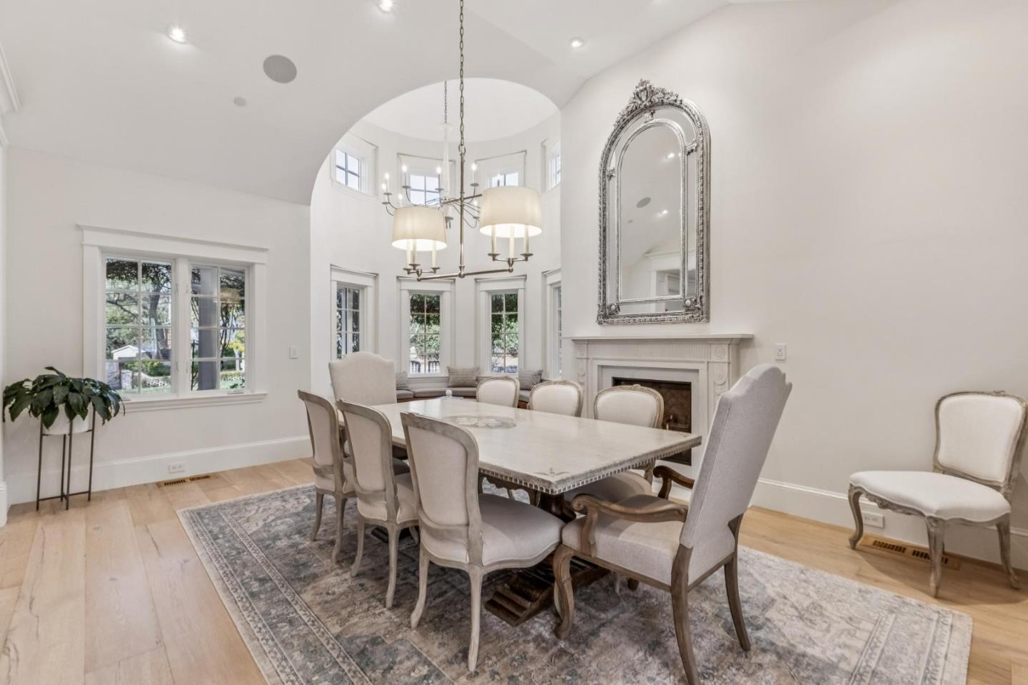 Detail Gallery Image 40 of 161 For 17930 Vineland Ave, Monte Sereno,  CA 95030 - 5 Beds | 5/2 Baths