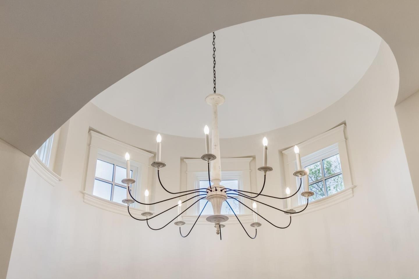 Detail Gallery Image 43 of 161 For 17930 Vineland Ave, Monte Sereno,  CA 95030 - 5 Beds | 5/2 Baths