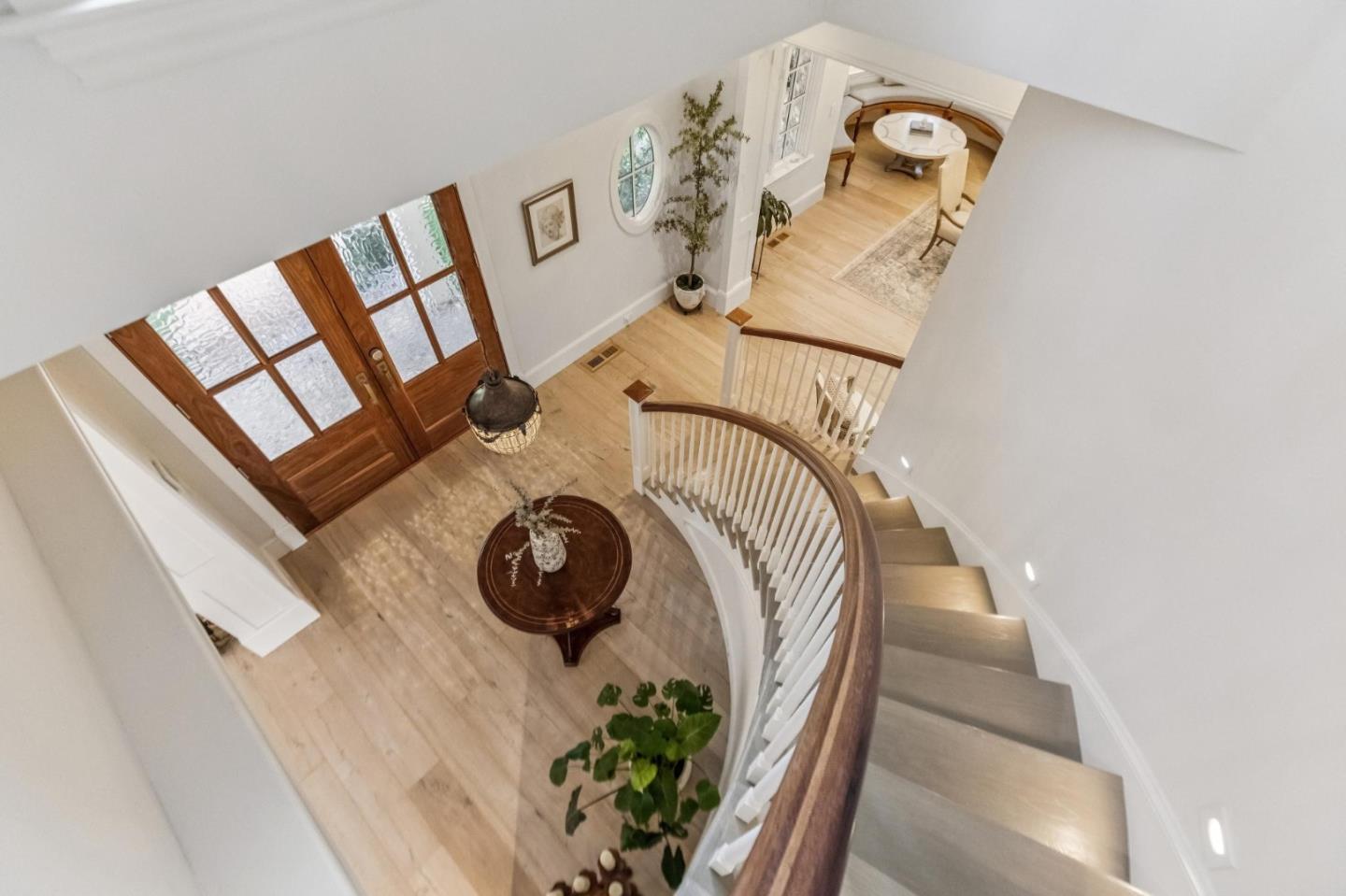 Detail Gallery Image 49 of 161 For 17930 Vineland Ave, Monte Sereno,  CA 95030 - 5 Beds | 5/2 Baths