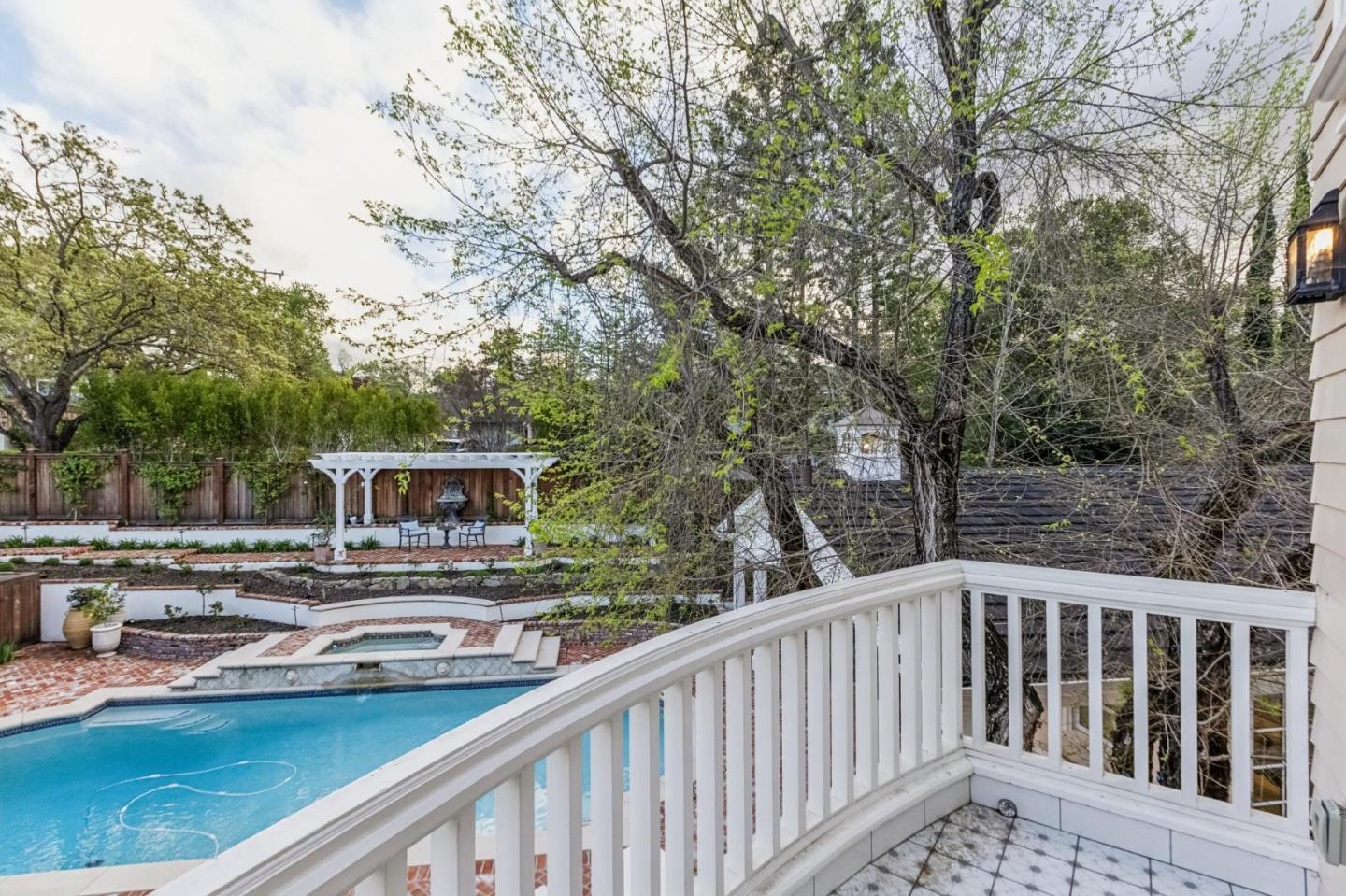 Detail Gallery Image 53 of 161 For 17930 Vineland Ave, Monte Sereno,  CA 95030 - 5 Beds | 5/2 Baths