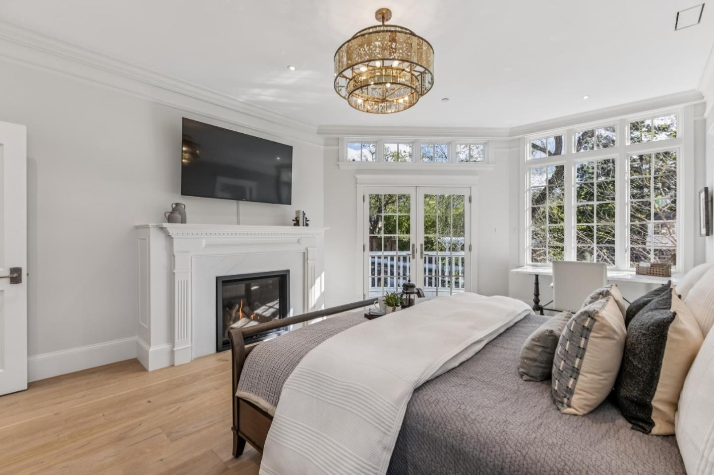 Detail Gallery Image 55 of 161 For 17930 Vineland Ave, Monte Sereno,  CA 95030 - 5 Beds | 5/2 Baths