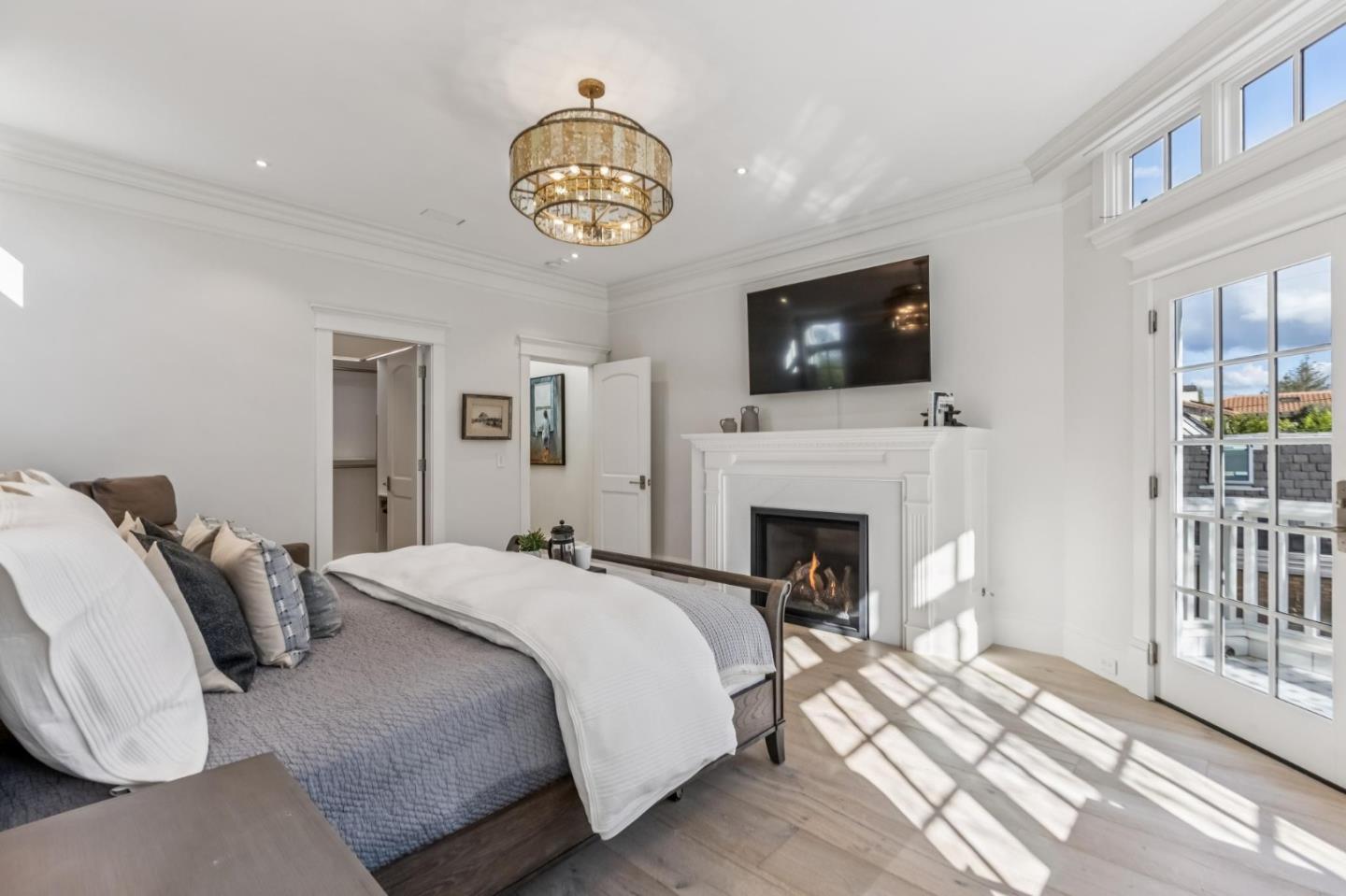 Detail Gallery Image 56 of 161 For 17930 Vineland Ave, Monte Sereno,  CA 95030 - 5 Beds | 5/2 Baths