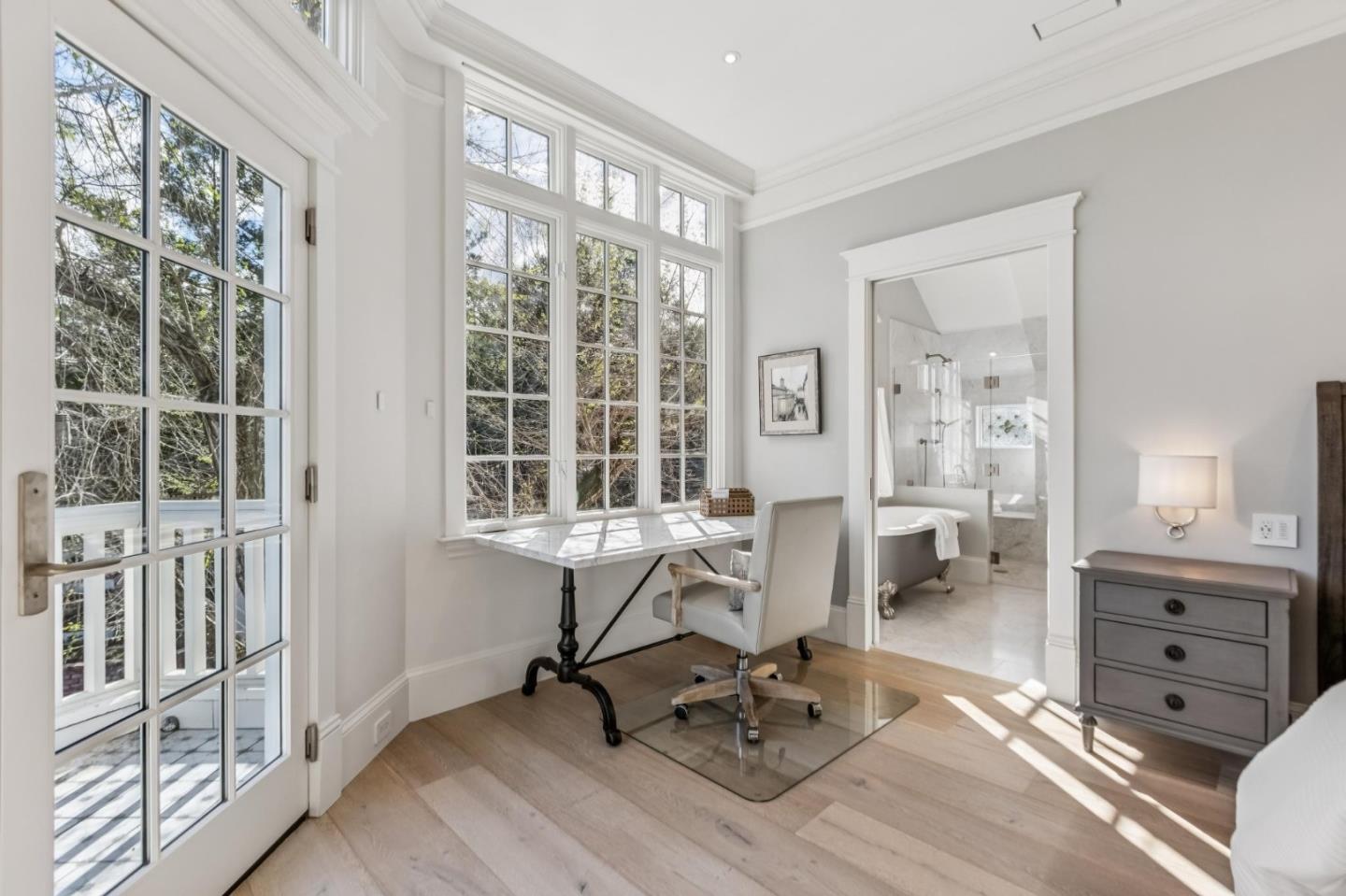 Detail Gallery Image 57 of 161 For 17930 Vineland Ave, Monte Sereno,  CA 95030 - 5 Beds | 5/2 Baths