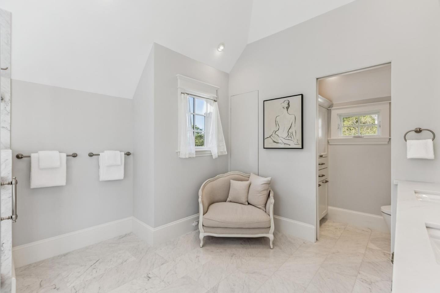 Detail Gallery Image 63 of 161 For 17930 Vineland Ave, Monte Sereno,  CA 95030 - 5 Beds | 5/2 Baths