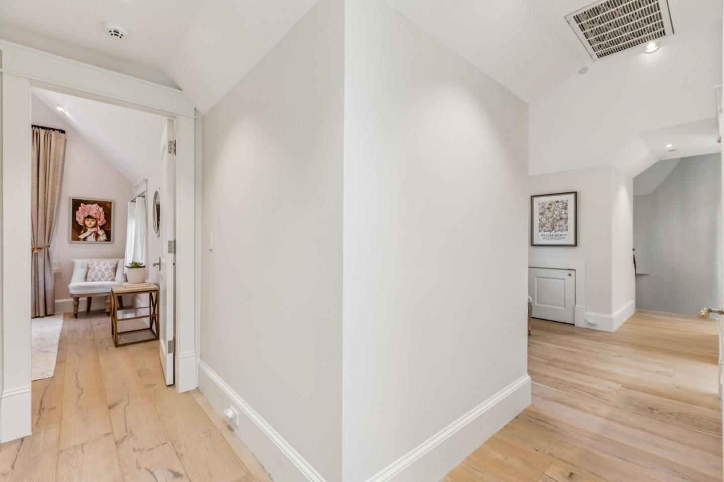 Detail Gallery Image 65 of 161 For 17930 Vineland Ave, Monte Sereno,  CA 95030 - 5 Beds | 5/2 Baths