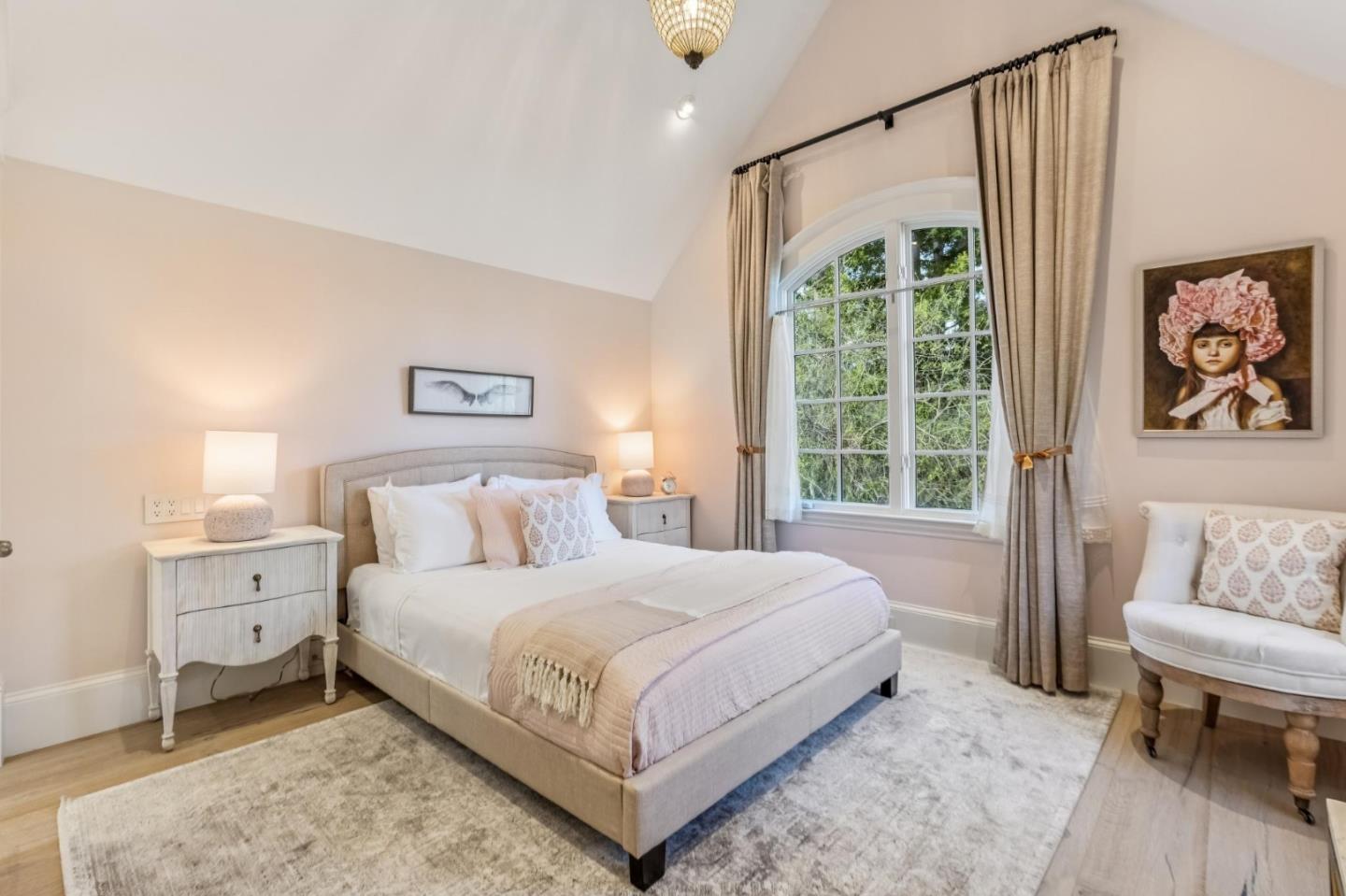 Detail Gallery Image 67 of 161 For 17930 Vineland Ave, Monte Sereno,  CA 95030 - 5 Beds | 5/2 Baths