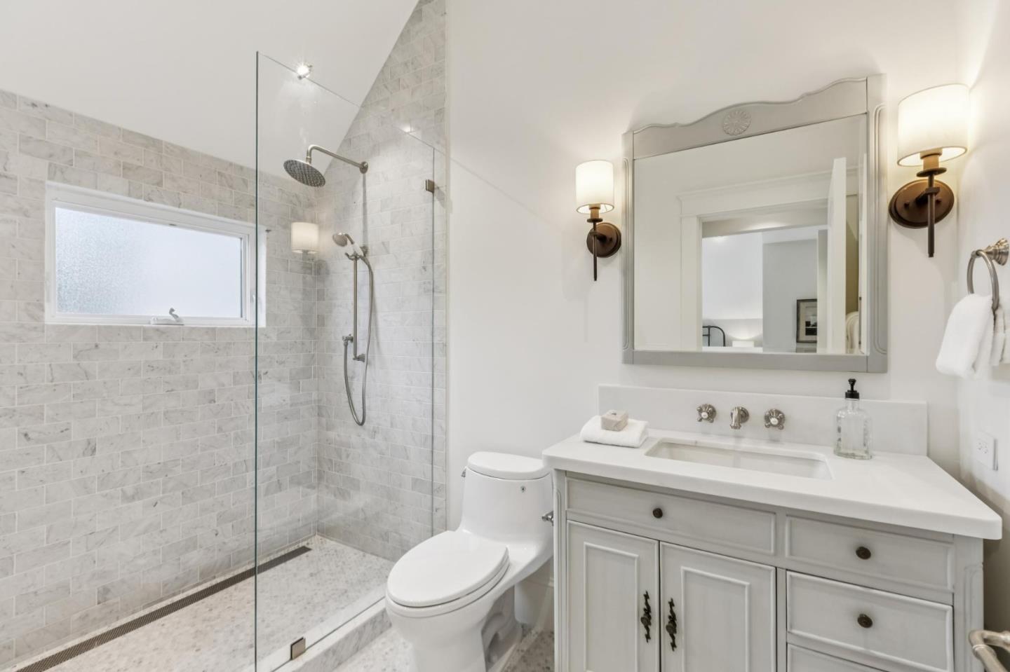 Detail Gallery Image 72 of 161 For 17930 Vineland Ave, Monte Sereno,  CA 95030 - 5 Beds | 5/2 Baths