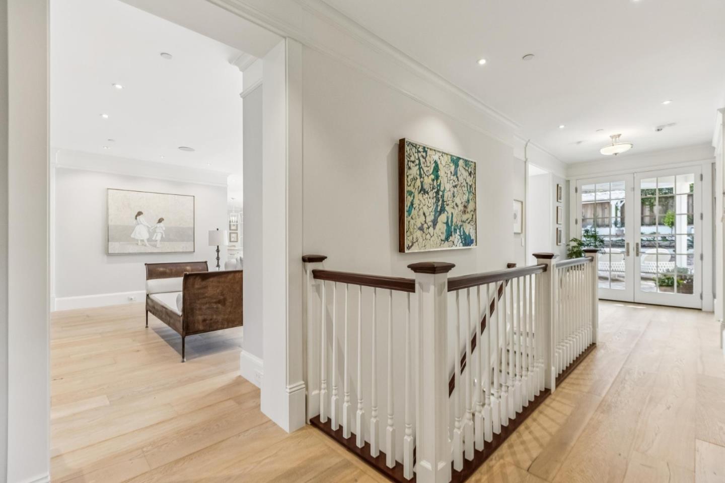 Detail Gallery Image 74 of 161 For 17930 Vineland Ave, Monte Sereno,  CA 95030 - 5 Beds | 5/2 Baths