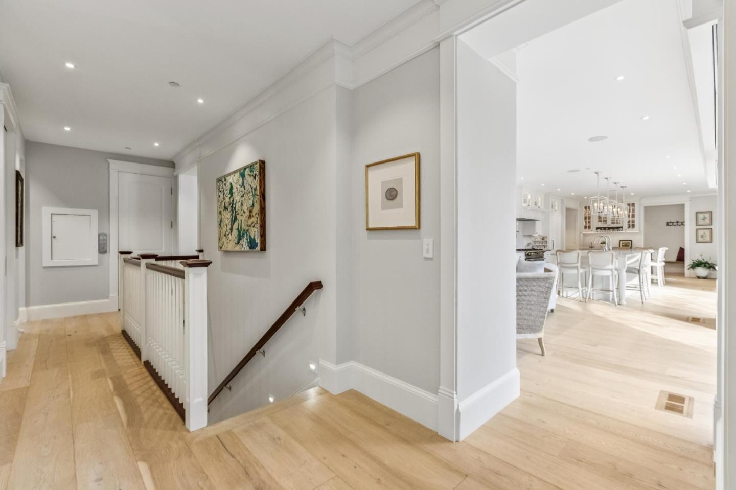 Detail Gallery Image 75 of 161 For 17930 Vineland Ave, Monte Sereno,  CA 95030 - 5 Beds | 5/2 Baths