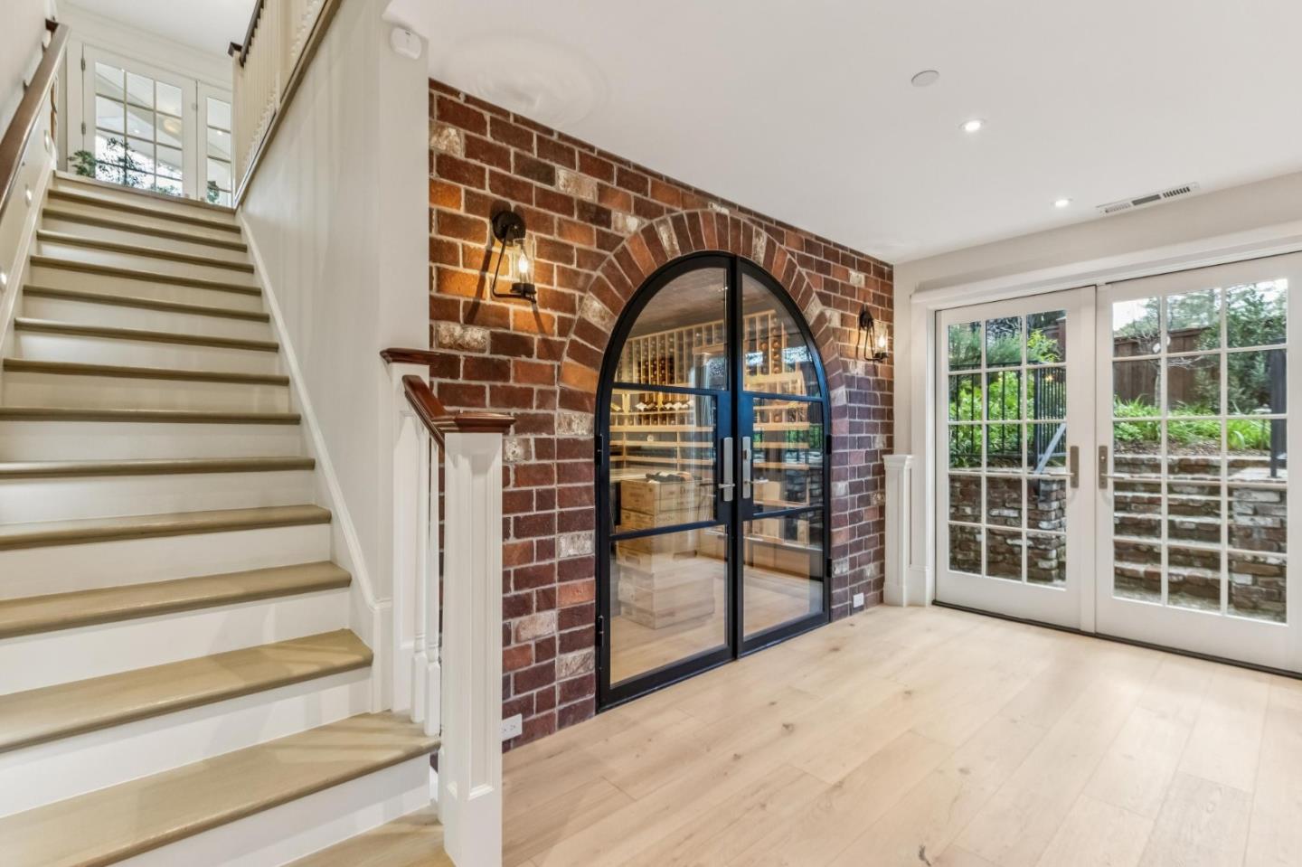 Detail Gallery Image 76 of 161 For 17930 Vineland Ave, Monte Sereno,  CA 95030 - 5 Beds | 5/2 Baths