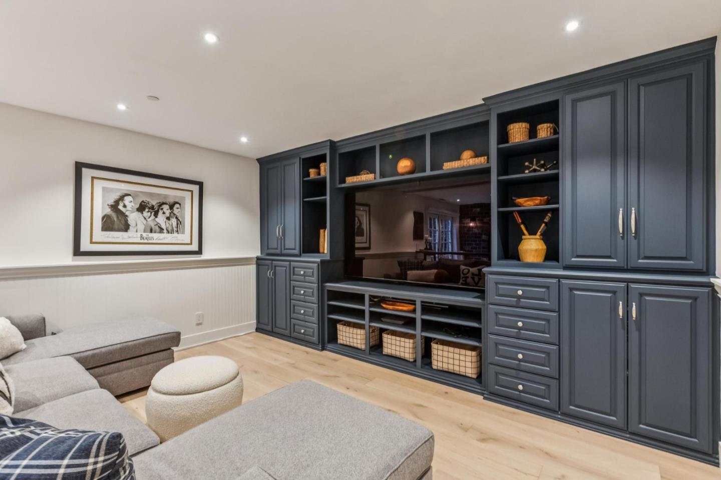 Detail Gallery Image 78 of 161 For 17930 Vineland Ave, Monte Sereno,  CA 95030 - 5 Beds | 5/2 Baths