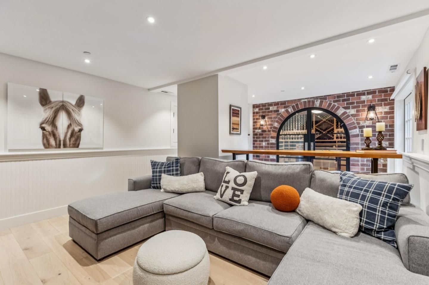 Detail Gallery Image 79 of 161 For 17930 Vineland Ave, Monte Sereno,  CA 95030 - 5 Beds | 5/2 Baths