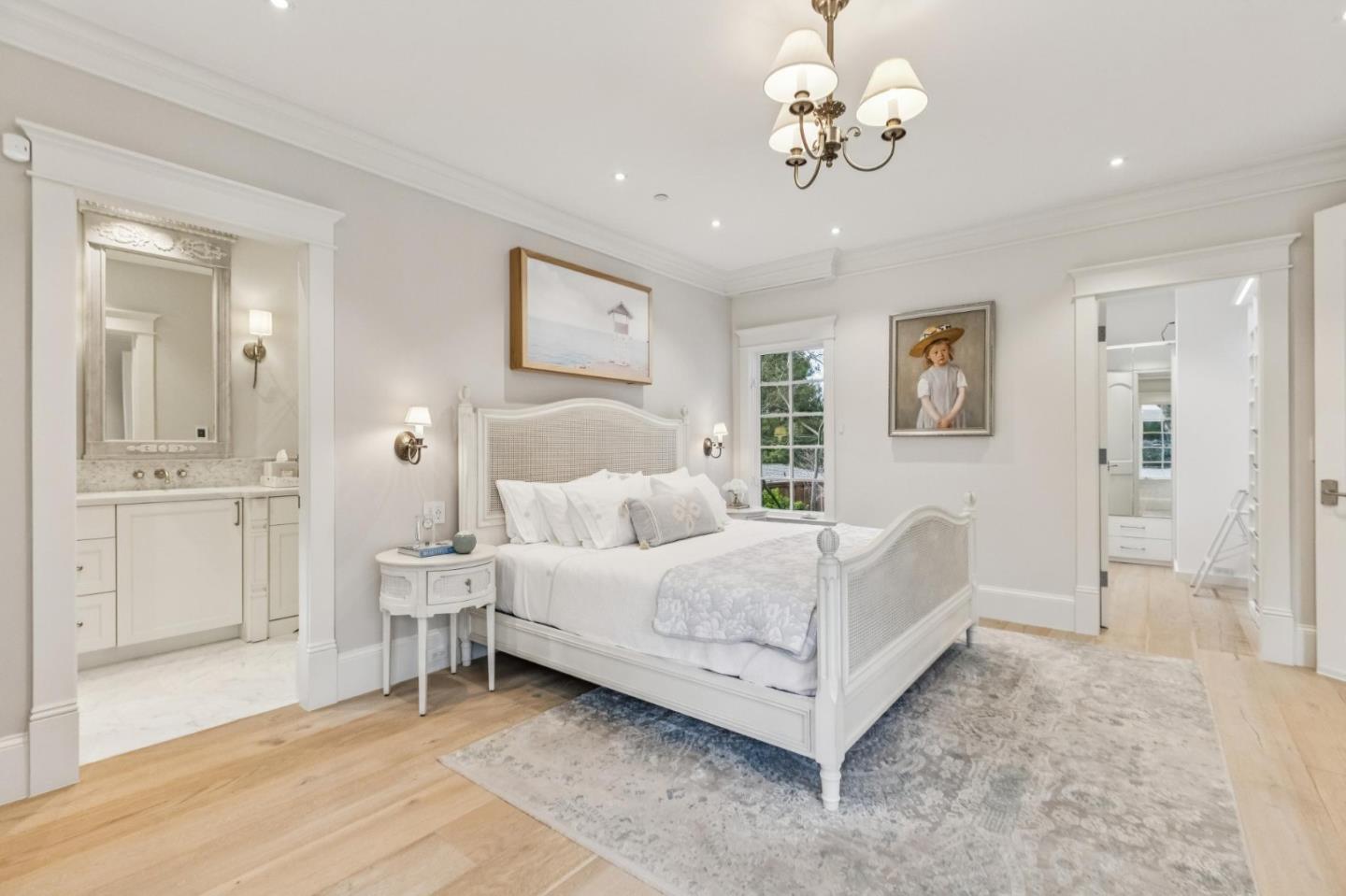 Detail Gallery Image 83 of 161 For 17930 Vineland Ave, Monte Sereno,  CA 95030 - 5 Beds | 5/2 Baths