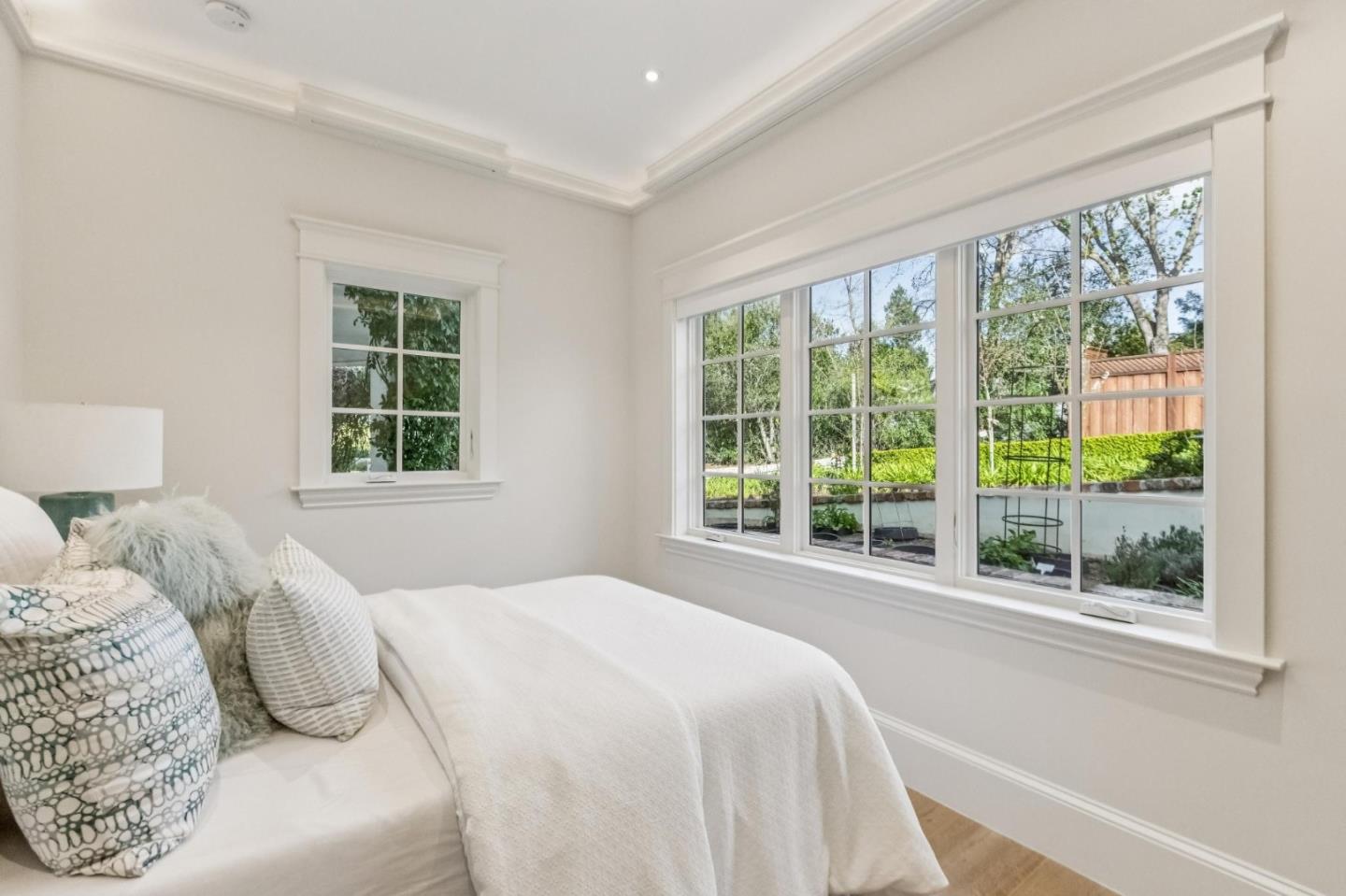 Detail Gallery Image 86 of 161 For 17930 Vineland Ave, Monte Sereno,  CA 95030 - 5 Beds | 5/2 Baths