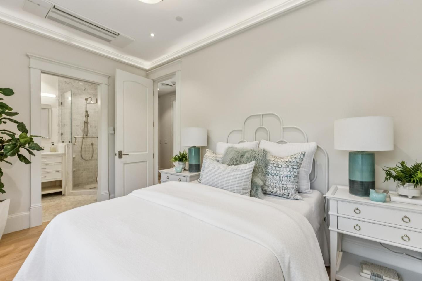 Detail Gallery Image 87 of 161 For 17930 Vineland Ave, Monte Sereno,  CA 95030 - 5 Beds | 5/2 Baths