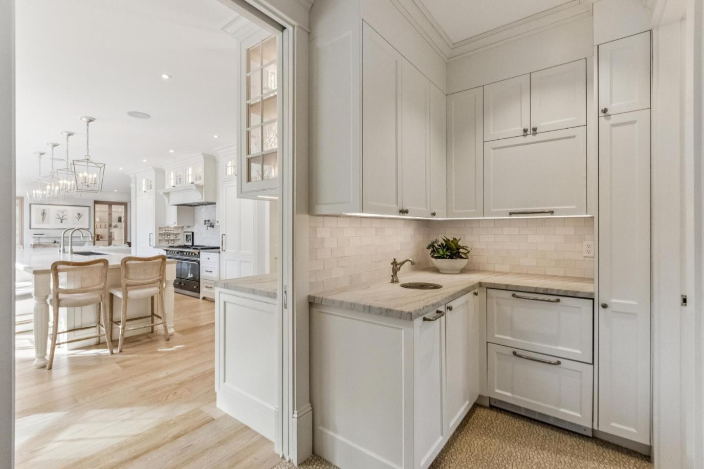 Detail Gallery Image 89 of 161 For 17930 Vineland Ave, Monte Sereno,  CA 95030 - 5 Beds | 5/2 Baths