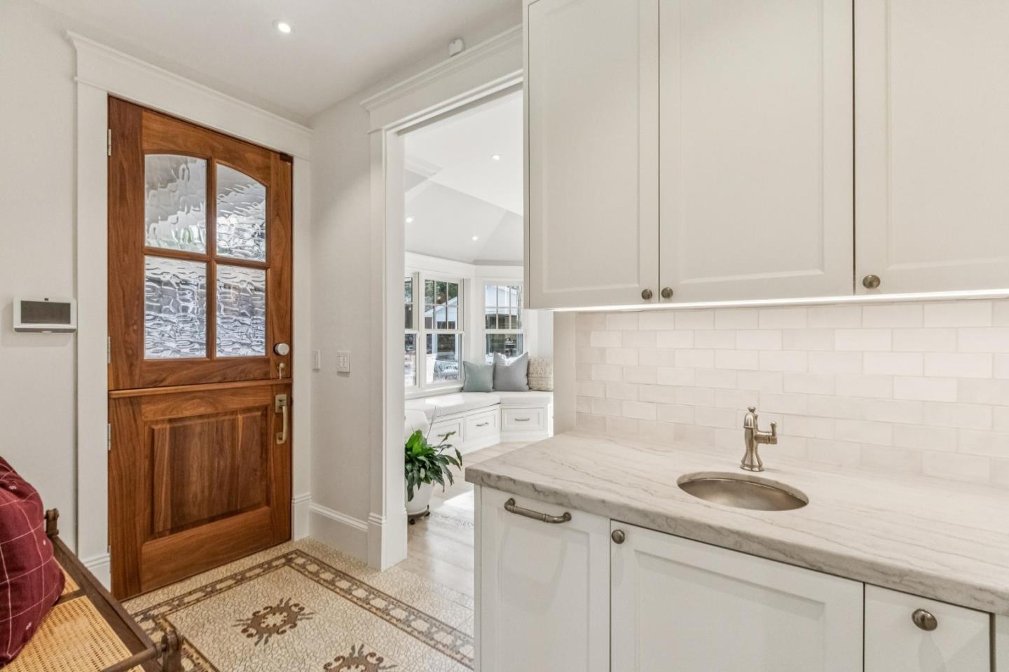 Detail Gallery Image 91 of 161 For 17930 Vineland Ave, Monte Sereno,  CA 95030 - 5 Beds | 5/2 Baths