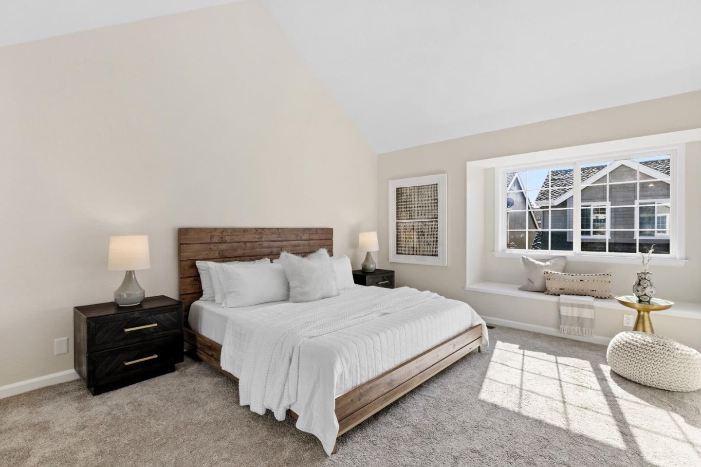 Detail Gallery Image 20 of 31 For 1292 Foxwood Way, San Jose,  CA 95118 - 3 Beds | 2/1 Baths