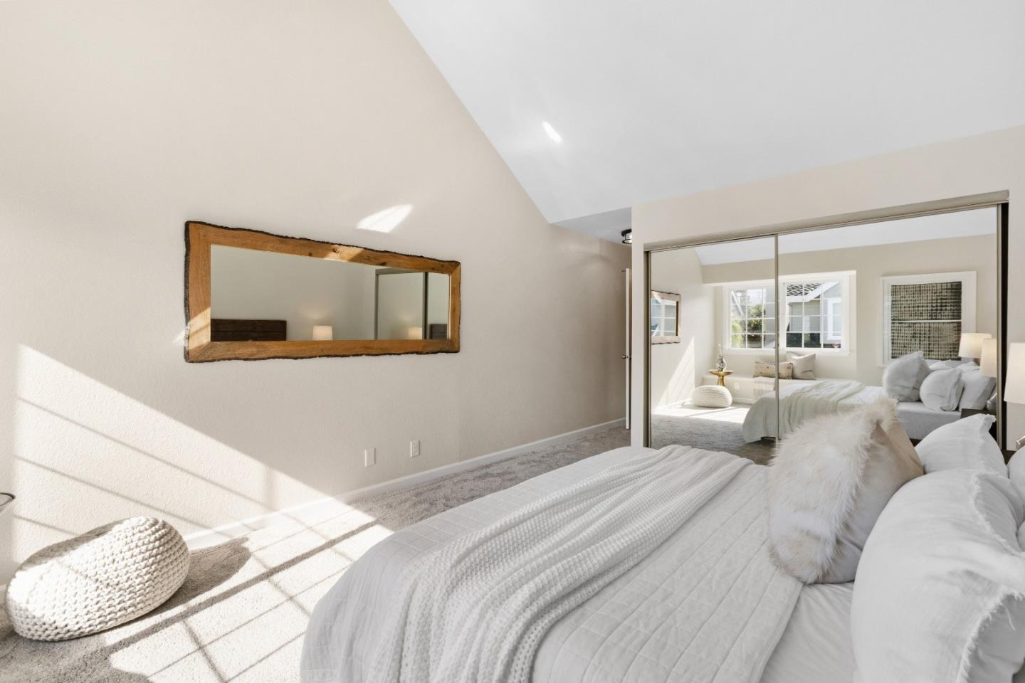 Detail Gallery Image 22 of 31 For 1292 Foxwood Way, San Jose,  CA 95118 - 3 Beds | 2/1 Baths