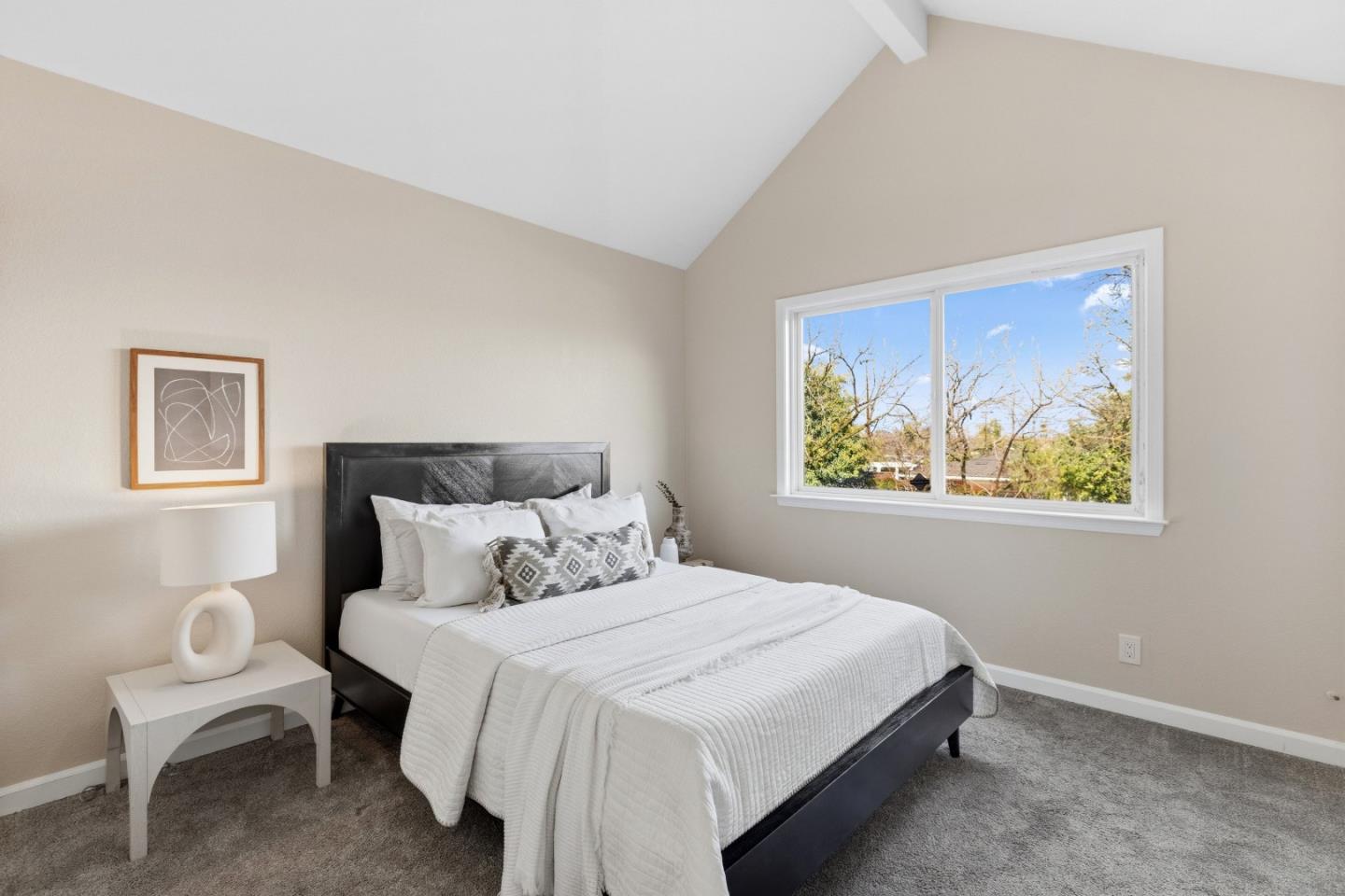 Detail Gallery Image 25 of 31 For 1292 Foxwood Way, San Jose,  CA 95118 - 3 Beds | 2/1 Baths