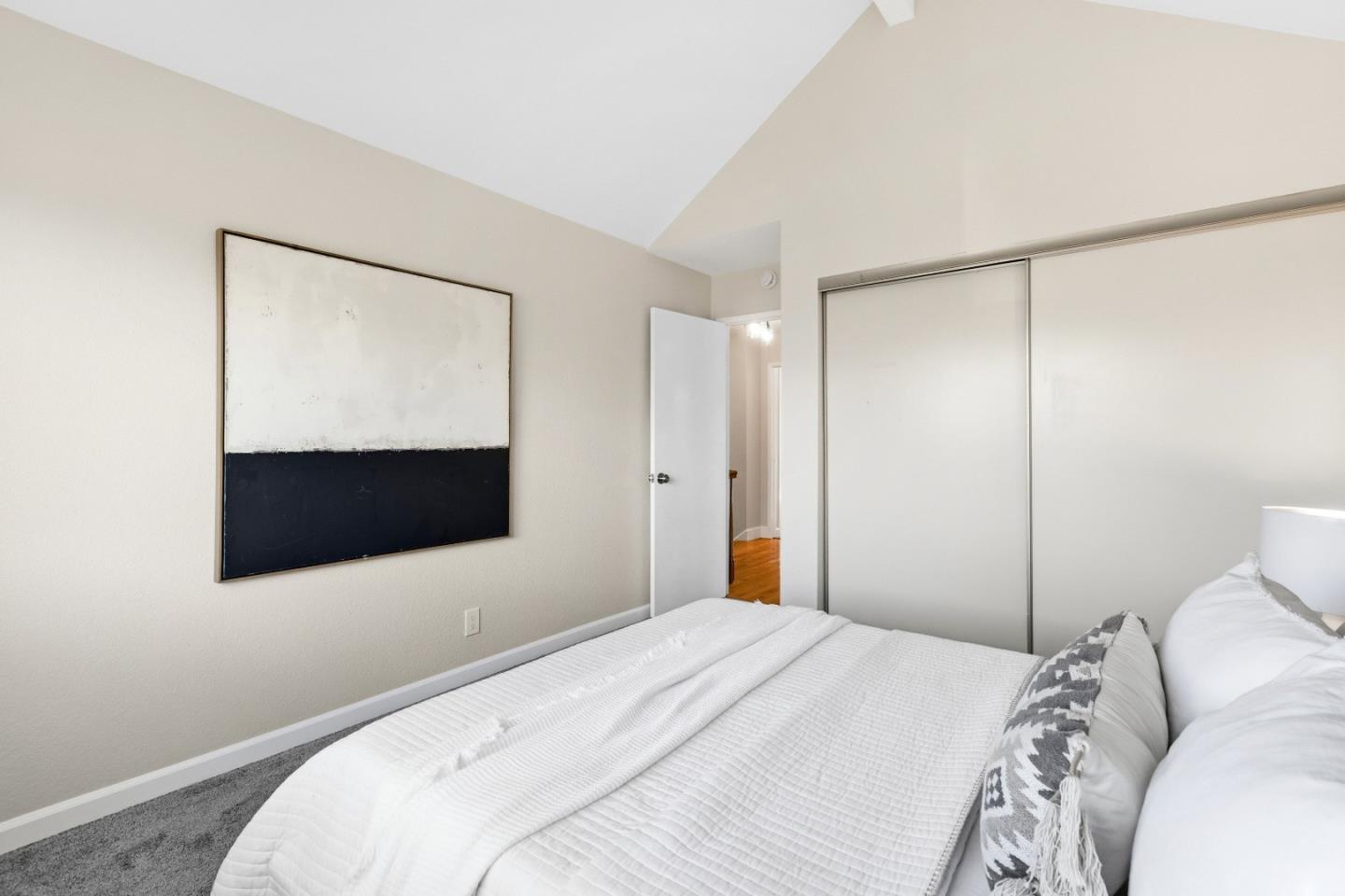 Detail Gallery Image 26 of 31 For 1292 Foxwood Way, San Jose,  CA 95118 - 3 Beds | 2/1 Baths