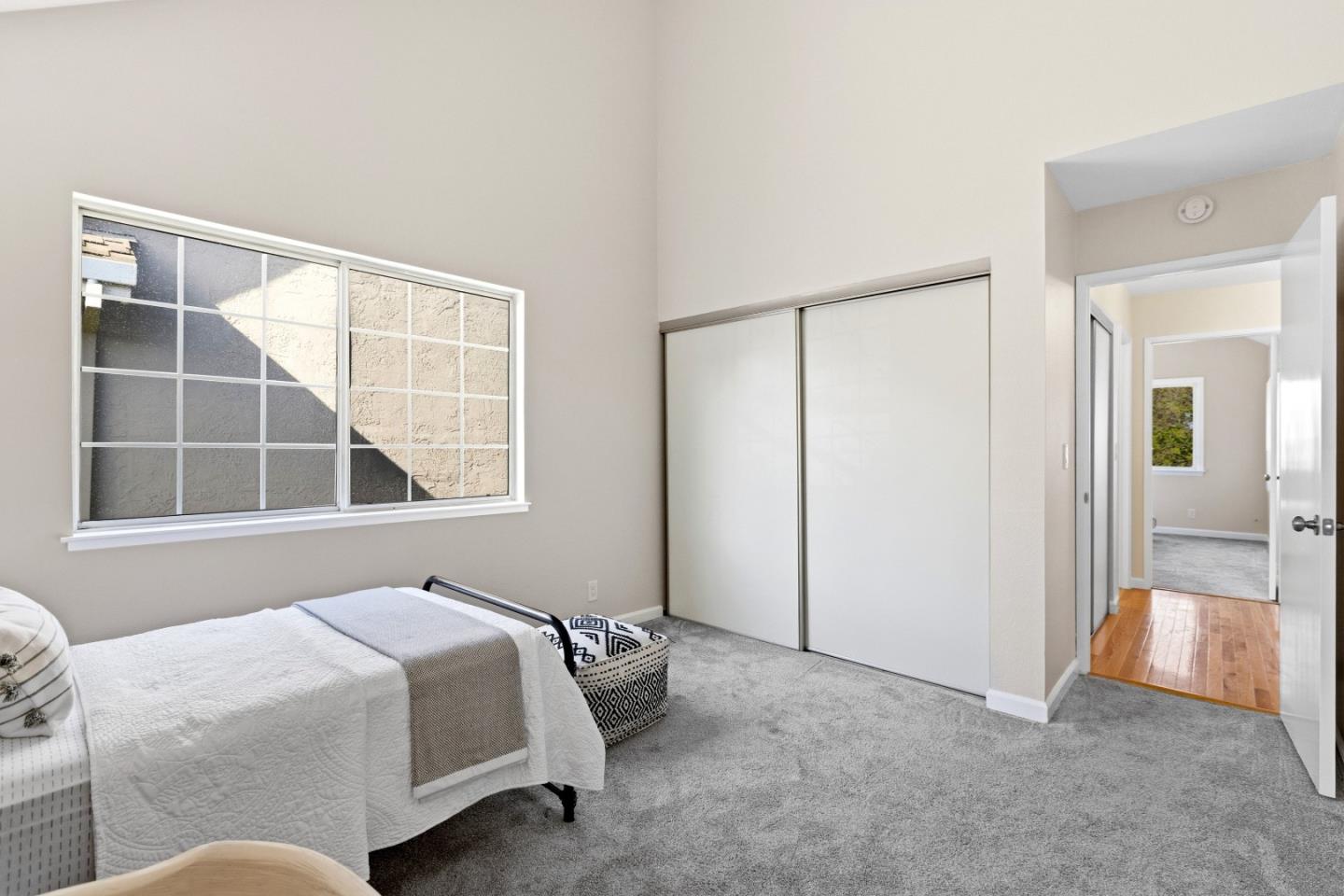 Detail Gallery Image 28 of 31 For 1292 Foxwood Way, San Jose,  CA 95118 - 3 Beds | 2/1 Baths