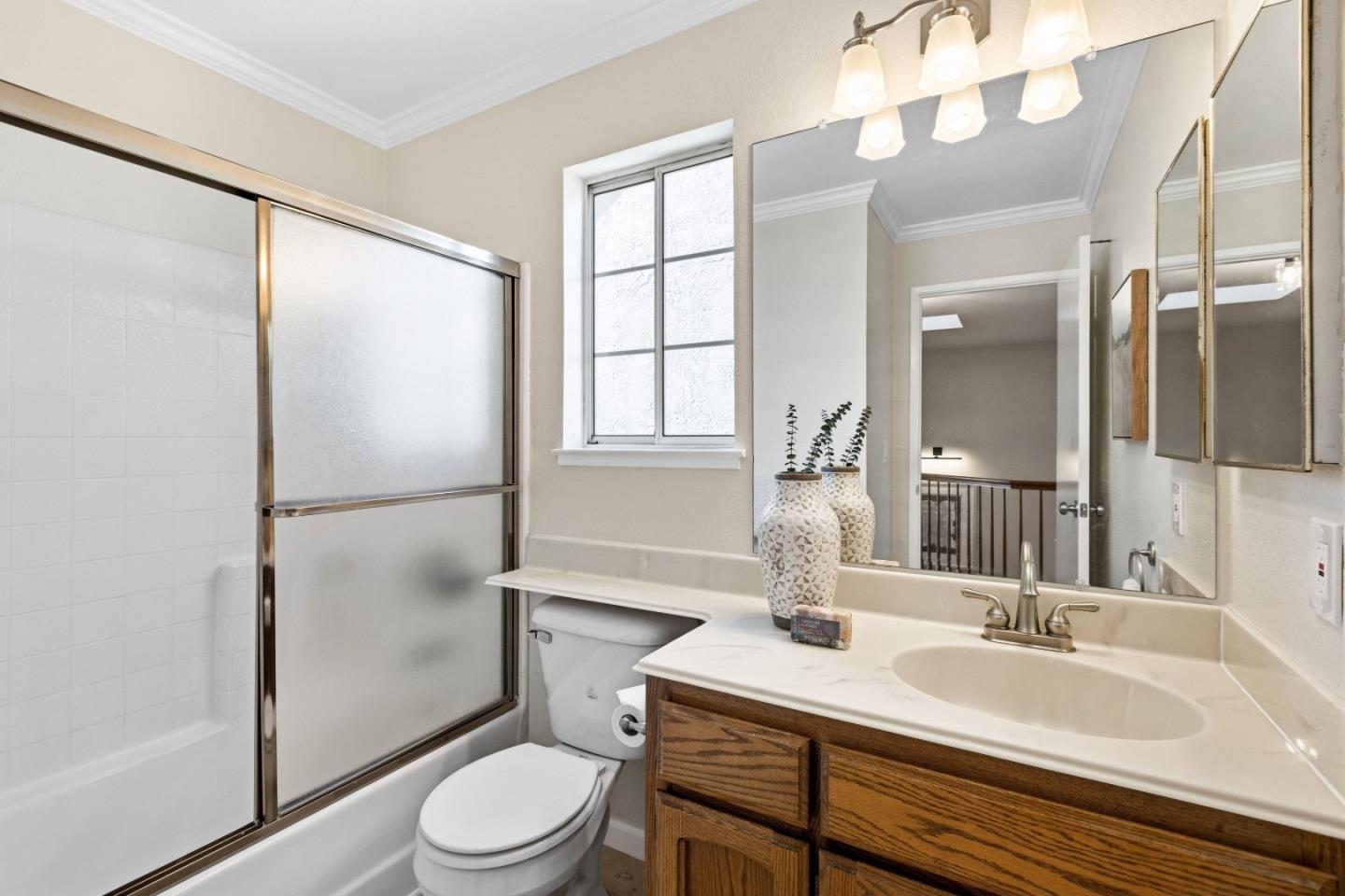 Detail Gallery Image 29 of 31 For 1292 Foxwood Way, San Jose,  CA 95118 - 3 Beds | 2/1 Baths