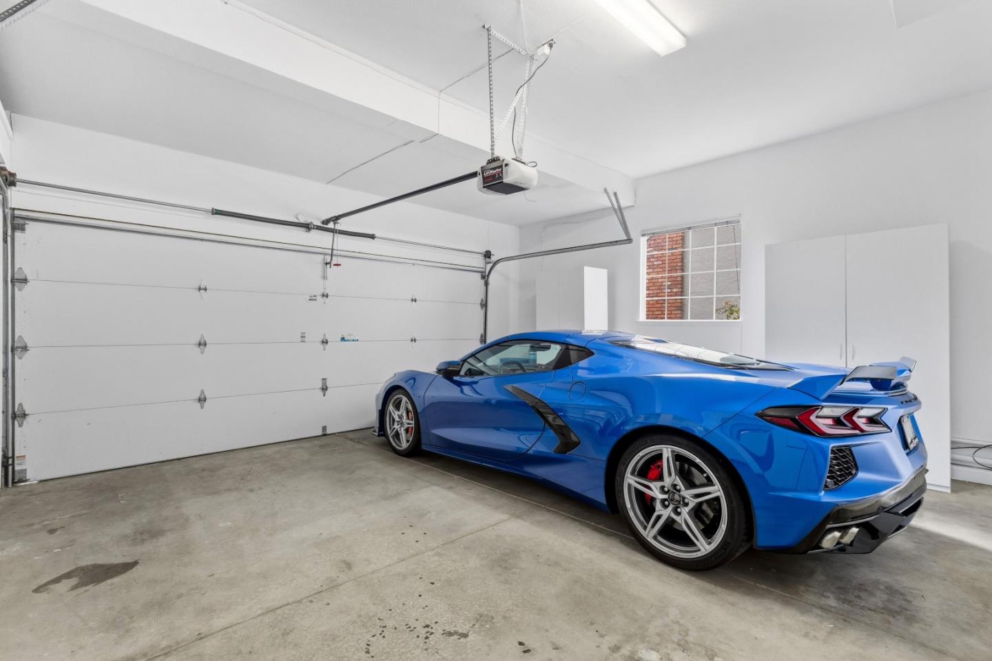 Detail Gallery Image 30 of 31 For 1292 Foxwood Way, San Jose,  CA 95118 - 3 Beds | 2/1 Baths