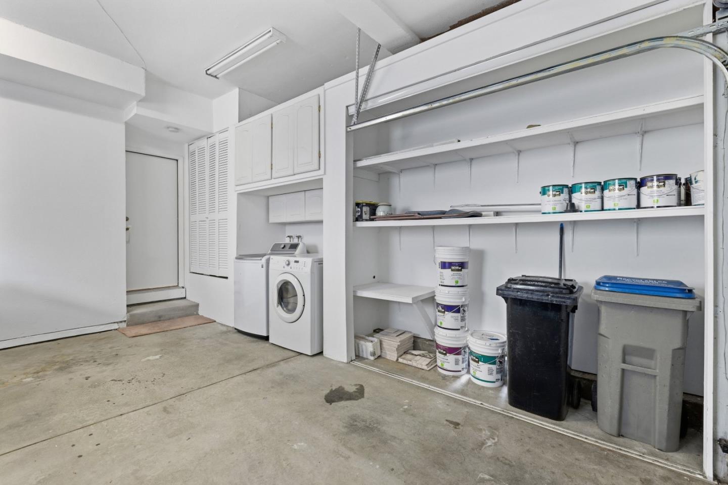 Detail Gallery Image 31 of 31 For 1292 Foxwood Way, San Jose,  CA 95118 - 3 Beds | 2/1 Baths