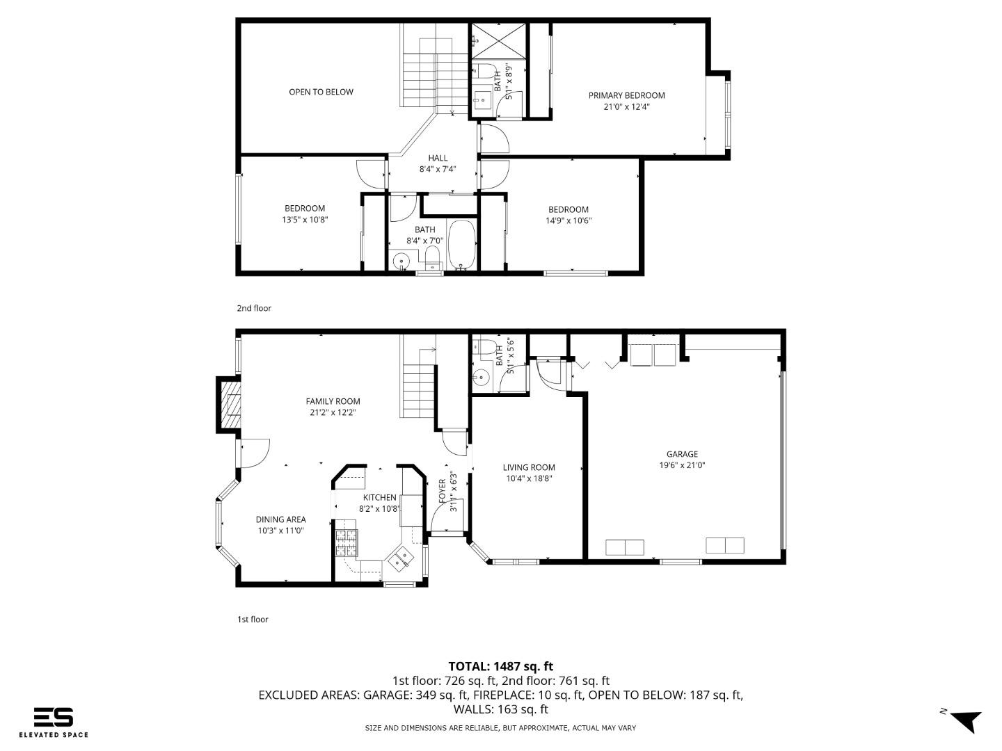 Detail Gallery Image 35 of 37 For 1292 Foxwood Way, San Jose,  CA 95118 - 3 Beds | 2/1 Baths