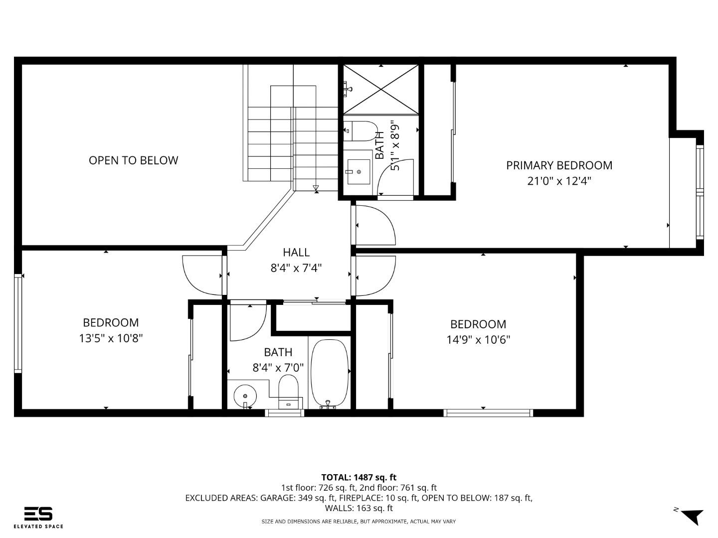 Detail Gallery Image 37 of 37 For 1292 Foxwood Way, San Jose,  CA 95118 - 3 Beds | 2/1 Baths