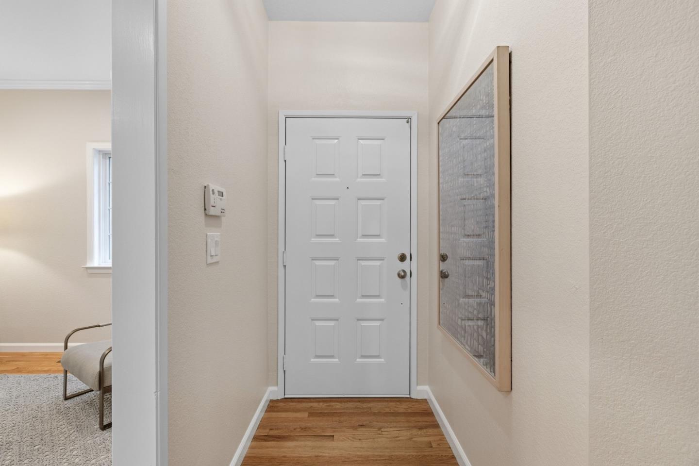 Detail Gallery Image 6 of 31 For 1292 Foxwood Way, San Jose,  CA 95118 - 3 Beds | 2/1 Baths