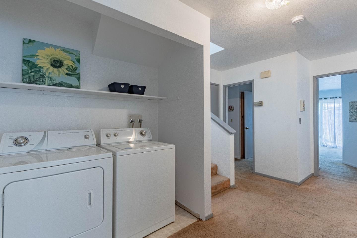 Detail Gallery Image 16 of 29 For 11 Fresa Pl, Salinas,  CA 93905 - 3 Beds | 2 Baths