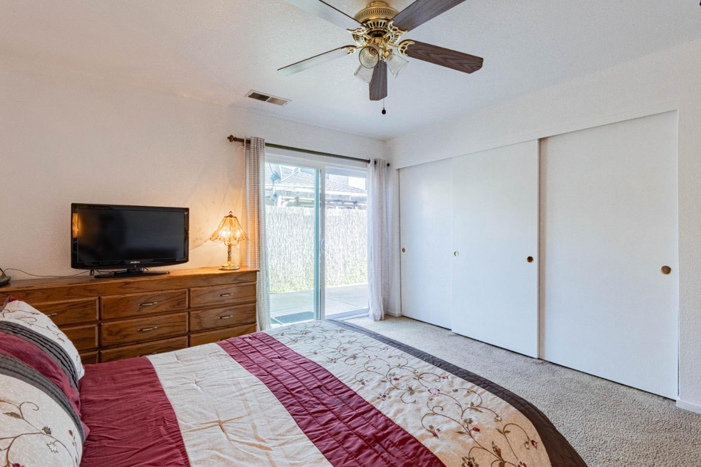 Detail Gallery Image 18 of 29 For 11 Fresa Pl, Salinas,  CA 93905 - 3 Beds | 2 Baths